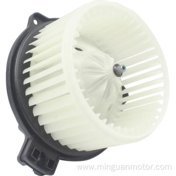 Motor de soplador 97111-4L000 para soplador K2 de coche coreano